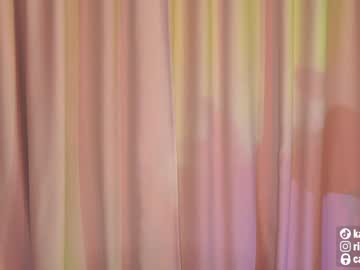 girl cam all day sweety_rinushka_ image #785660