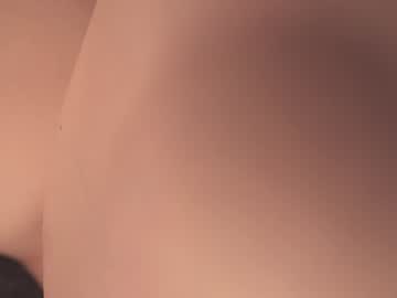 girl cam all day alice_kosmos image #8483646