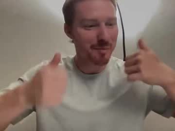 man cam all day bigmcr1 image #8559788