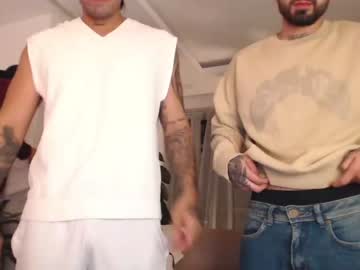 man cam all day fratguysonline image #6508496