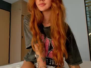 girl cam all day jerkoffstation image #9461556