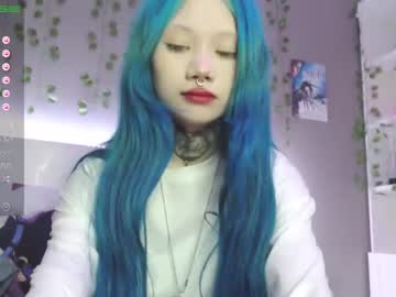 girl cam all day le_chan image #3117578