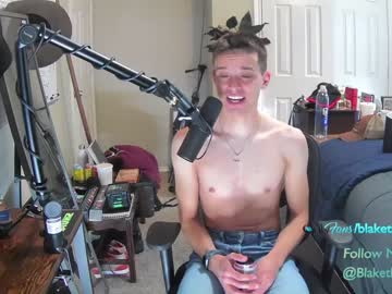 man cam all day letsplayblake image #3446497