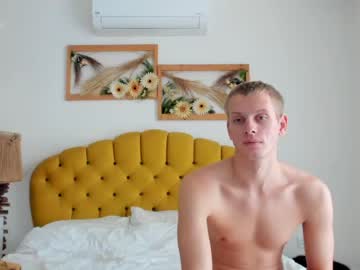 couple cam all day lyaksi image #2970583