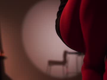 girl cam all day _mariarty_ image #5646601