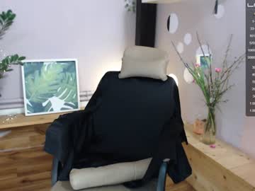 girl cam all day taralanes image #1320666