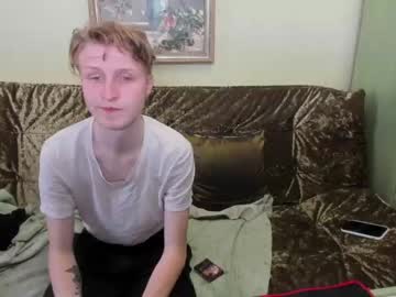 man cam all day vince__dice image #4537488