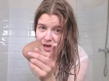 girl cam all day eli_sun image #4095988