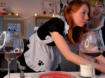 girl cam all day littlething88 image #1994365