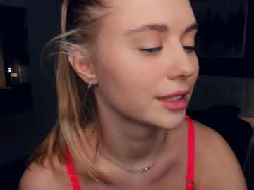 girl cam all day blue_energy_ image #6767913