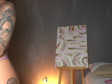 girl cam all day estefenia_riveras image #6652542