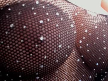 girl cam all day unforgettable_s image #8345555