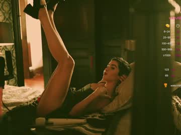 girl cam all day j_o_a_n image #7787402