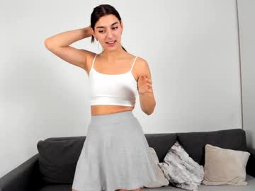 girl cam all day lynn_jackson image #6544269