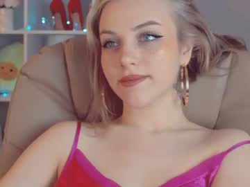 girl cam all day mia_milagros image #1296772