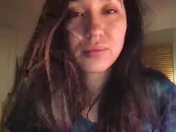 girl cam all day ajaforyou image #853944