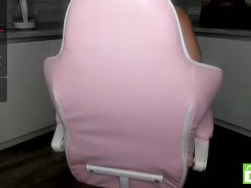 girl cam all day harriethudson image #5861794