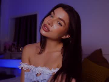 girl cam all day jacky_smith image #7111032