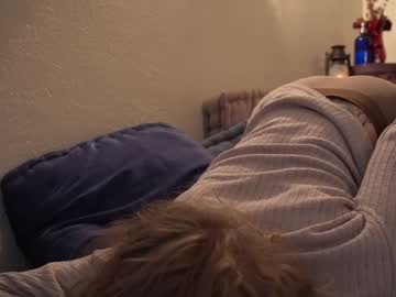 girl cam all day sistinehashands image #3603573