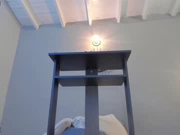 girl cam all day whiite_snow_ image #102003