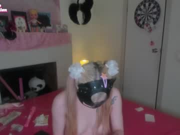 couple cam all day 8abycat image #6686709