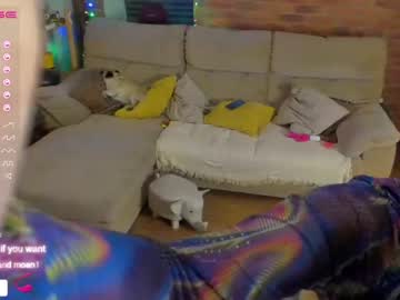 girl cam all day _mari_ image #3388923