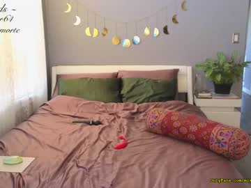 girl cam all day _stella_rose_ image #7030642