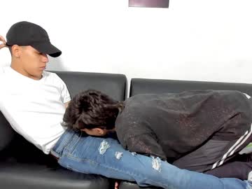 man cam all day latinboy_sex19 image #2058674