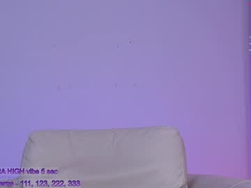 girl cam all day sapphirealice image #3116845
