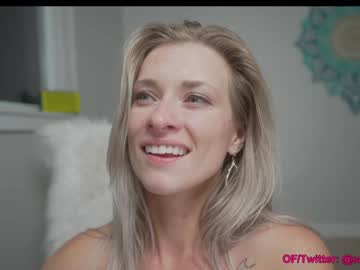 girl cam all day saraxjacob image #2726022