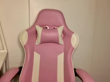 girl cam all day cedaya555 image #9540730