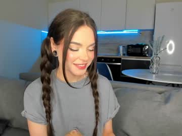 girl cam all day girl_of_yourdreams image #1838940
