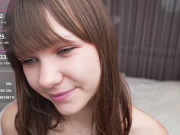 girl cam all day little_lolla18 image #7926056