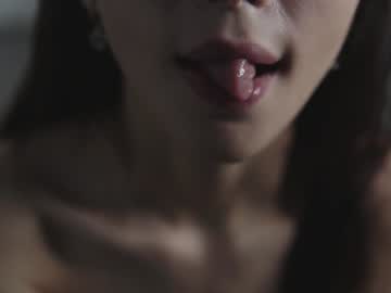 girl cam all day neferpita image #8045420