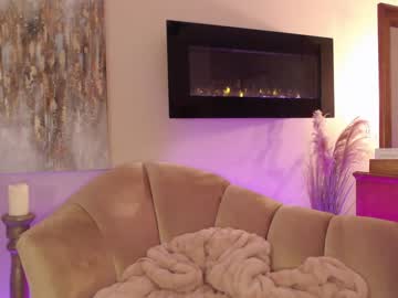 girl cam all day stacimarierose image #3820282
