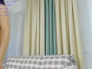 girl cam all day chan_lia image #482423