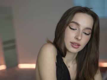 girl cam all day silent_chill image #6461926