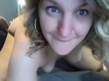 couple cam all day yursecret image #3325839