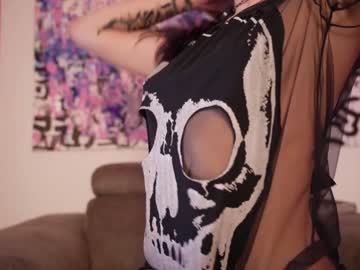 girl cam all day partymal image #7003322
