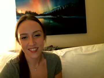 girl cam all day privatebrittney image #3063139