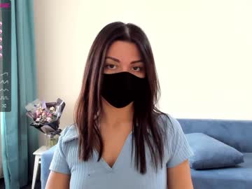 girl cam all day alice_baby0 image #1856629