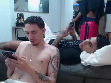 man cam all day fratguysonline image #4716476