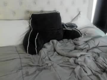 man cam all day ivyarttexas image #7349651