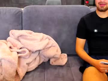 girl cam all day mary_marlow image #3275753