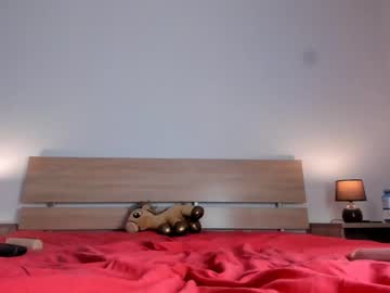 girl cam all day nicehotjob image #311023