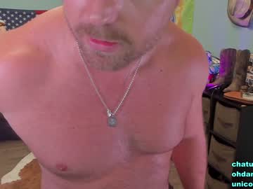 couple cam all day xoxo_caroline image #2598421