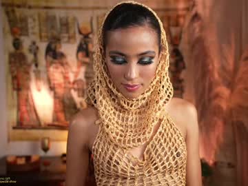 girl cam all day amnie_ image #8050864