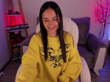 girl cam all day annie_dreams image #1073895