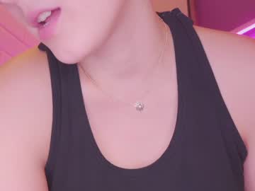 girl cam all day aveksmr image #1446352