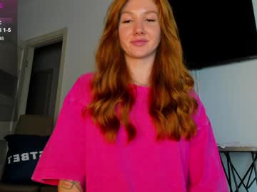 girl cam all day jerkoffstation image #7968687